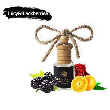 lemuaje-avto-parfum-juicy-blackberries